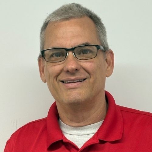 jeff Niceley for Kenton County Commissioner